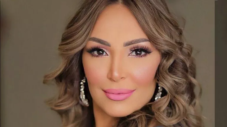 أبرزها حرب إيطاليا وفيلم ثقافي.. أبرز أعمال الفنانة الراحلة سهام جلال | مصراوي