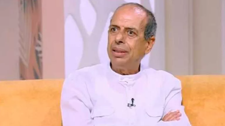 ماذا قال محمد الصاوي عن الراحل علاء ولي الدين في”الستات مايعرفوش يكدب | مصراوي
