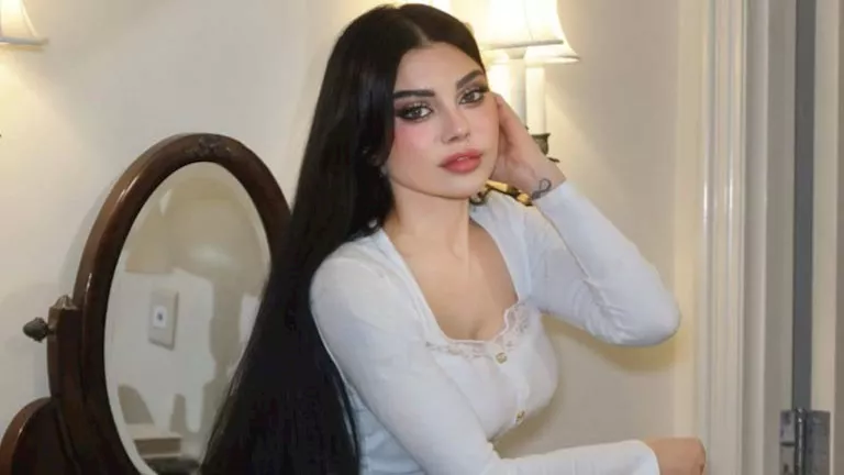 هيفاء وهبي تتألق في أحدث ظهور على السوشيال ميديا | مصراوي