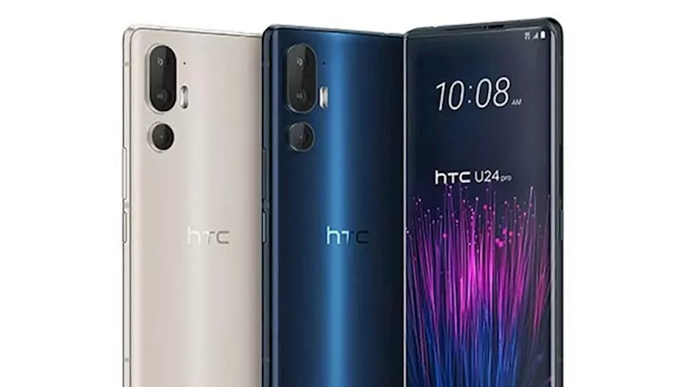 مقارنة بهواتف أندرويد.. HTC تطرح هاتفًا بمواصفات ممتازة | مصراوي