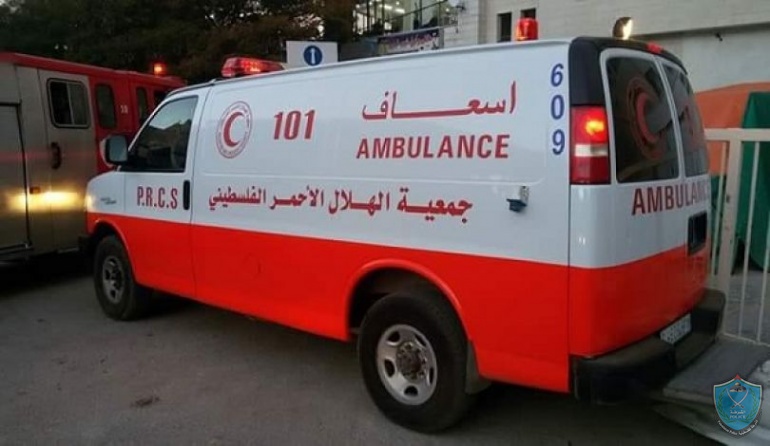 إجلاء طبي جديد عبر معبر رفح شمل 97 مواطنا