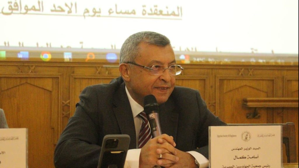 الدولة وفرت مخزونًا استراتيجيًا من الوقود لمواجهة ضغوط الصيف