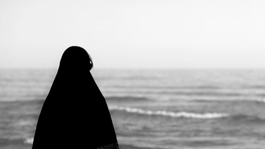 أمين الإفتاء يوضح ثواب الأرملة التي تربي أبناءها وحدها: تكون في صحبة النبي