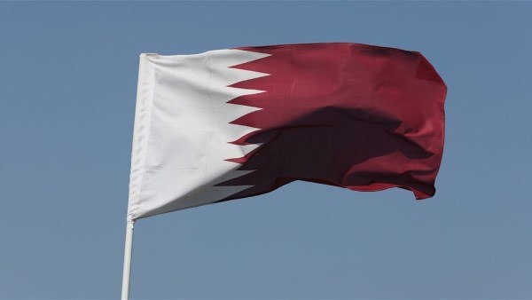 قطر تدين اعتداء إسرائيلي استهدف دورية للجيش اللبناني