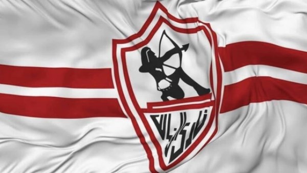 أحمد حسن يكشف عن اجتماع جديد لمجلس الزمالك اليوم.. فما السبب