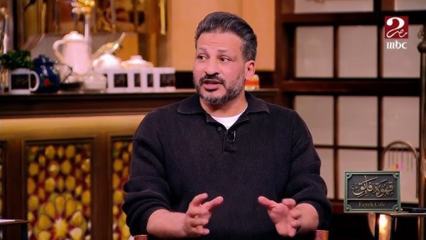 زيكو وشوبير من أبرز مكاسب منتخب مصر في مباراة البرازيل