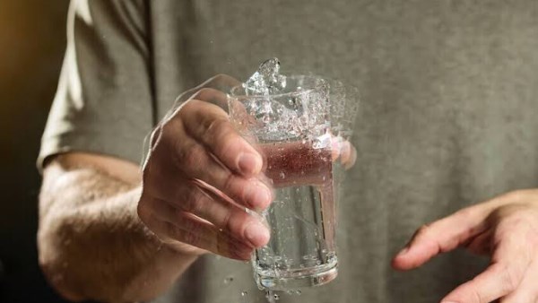 أعراض تشير إلى مرض باركنسون
