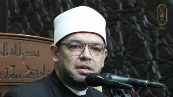 مظاهر العناية الإلهية بالنبي في الهجرة الشريفة.. تعرف على صورها