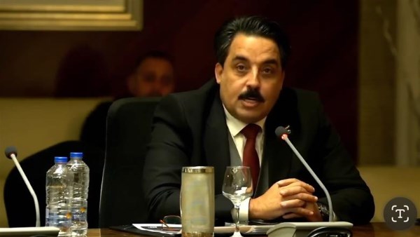 قمة الرئيس السيسي وترامب تعيد رسم التوازنات الجيوسياسية في الشرق الأوسط