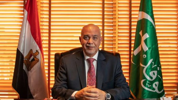 نائب يطالب باستراتيجية لتعميق التصنيع المحلي وإنقاذ المصانع المتعثرة ودعم التعليم التكنولوجي