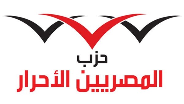 أمن الدول العربية خط أحمر.. وندعو إلى خفض التصعيد واحترام سيادة الدول