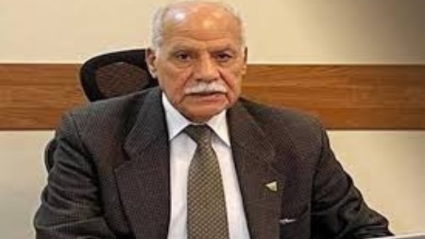لقاء الرئيس السيسي وترامب يعكس قوة الدولة المصرية وترسيخ دورها الإقليمي والدولي