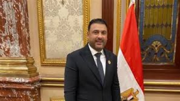 خطة 2026 /2027 تعزز الصناعة وتؤكد توجه الدولة نحو اقتصاد إنتاجي قوي ومستدام