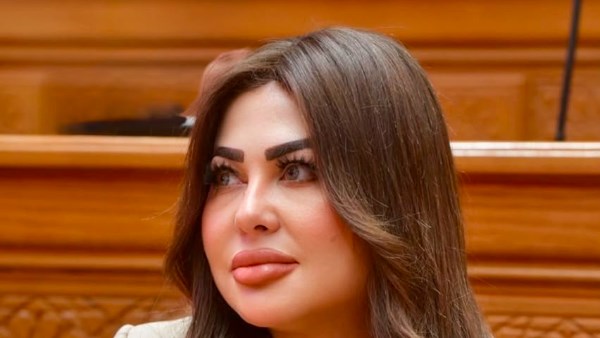 اجتماع الفصائل الفلسطينية بالقاهرة تقود جهود التهدئة وتفتح آفاقًا جديدة للحل السياسي
