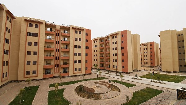 موعد فتح باب حجز وحدات الإسكان الاجتماعي 2026