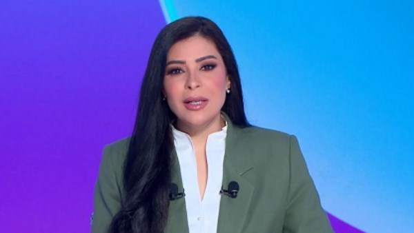 العلاقات الأمريكية الإيرانية تتحرك على خيط دقيق بين الدبلوماسية والتصعيد