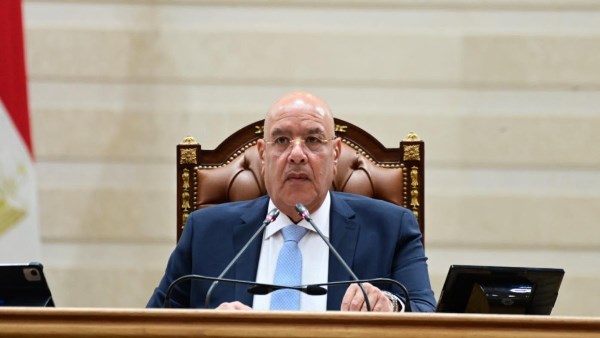 رئيس النواب يحدد ضوابط للمداخلات بالجلسة العامة لمناقشة الموازنة العامة الجديدة