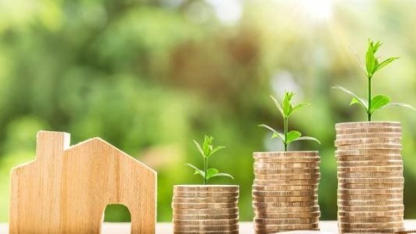 مراجعة الخطة والخريطة الاستثمارية مرة كل 3 سنوات في هذه الحالة بالقانون