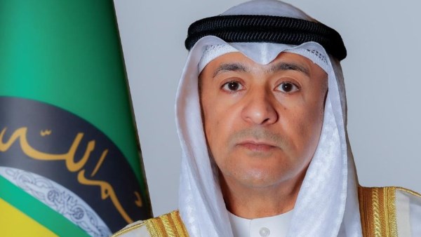 مجلس التعاون الخليجي يدين استمرار انتهاكات المستوطنين الإسرائيليين للمسجد الأقصى