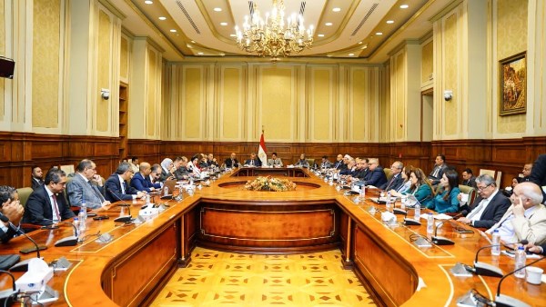التخطيط تكشف ملامح خطة 2026/2027 باستثمارات مستهدفة 3.7 تريليون جنيه