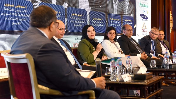 هيئة الاستثمار تعلن إعادة هندسة إجراءات تراخيص 270 نشاطًا اقتصاديًا وتطوير منصة رقمية لخدمة المستثمرين