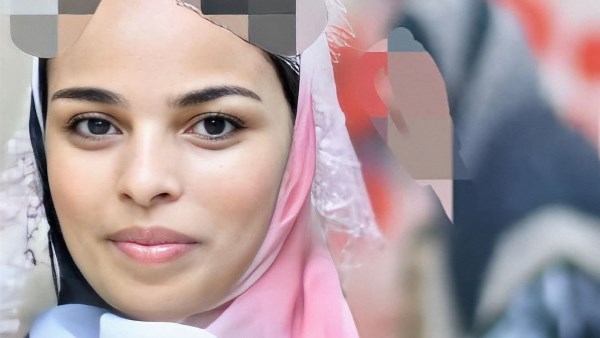 لجلسة الغد.. تأجيل النطق بالحكم في قضية مقتل سيدة على يد زوجها بالمنوفية بعد الحكم عليه بالإعدام
