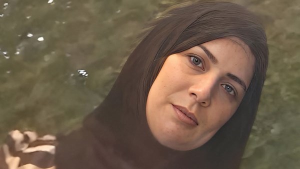 في 3 أسابيع.. المؤبد لقاتل زوجته في المنوفية