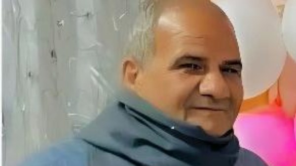 إحالة أوراق المتهم بإشعال النيران في عمه بالمنوفية إلي المفتي