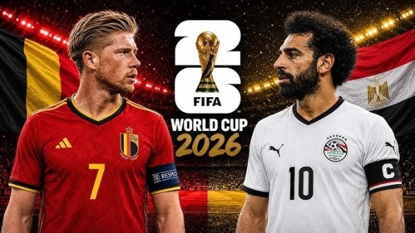 نتائج منتخبات إفريقيا في كأس العالم 2026 حتى الآن.. انتصار وحيد وبداية متباينة