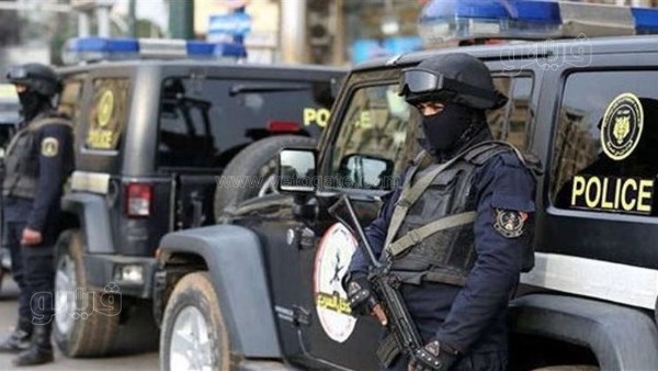 القبض على مالك محل يبيع أجهزة فك شفرات القنوات المشفرة بالشرقية