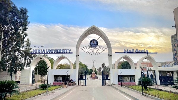محو أمية 25 ألف مواطن خلال العام الدراسي 20252026