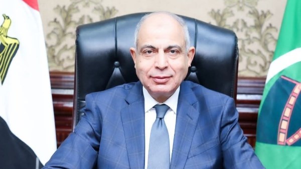 ثقافة المنيا تحتفي بالعام الهجري الجديد على كورنيش النيل