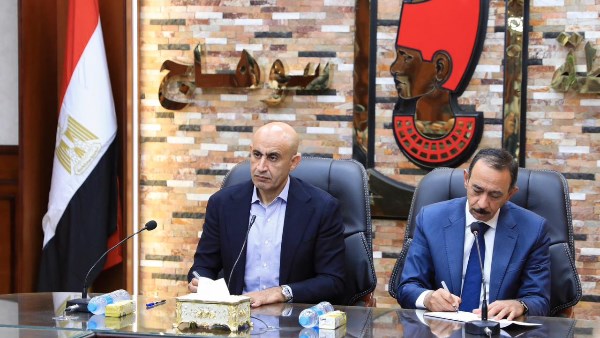 لا تهاون في امتحانات الثانوية العامة.. والانضباط داخل اللجان أولوية قصوى