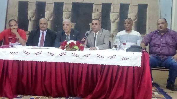 العثور على جثة شاب غارق بنهر النيل بعد 40 يوماً بالمياه.. ومديرية التضامن تغلق باب الترشح لمسابقة الأب القدوة لعام 2026