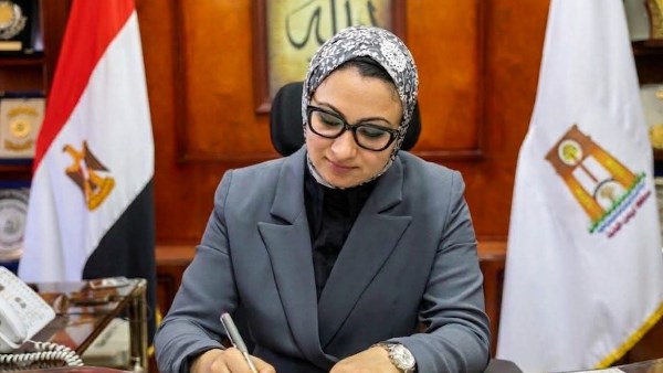 وقف العمل بمنظومة البصمة خلال الامتحانات.. والانتهاء من تجهيز 124 لجنة لاستقبال طلاب الشهادة الإعدادية