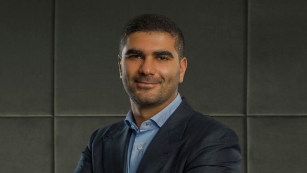 السوربيتول .. بوابة مصر نحو جيل جديد من الصناعات المتكاملة وتعظيم القيمة المضافة