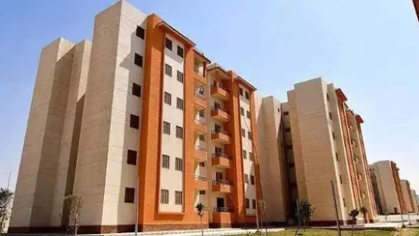 موعد حجز شقق الإسكان الاجتماعي 2026