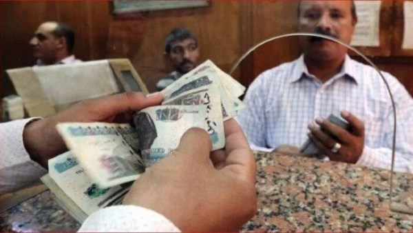 238.55 مليار جنيه.. أهداف تعديلات قانون المعاشات الجديد بعد تصديق الرئيس السيسي