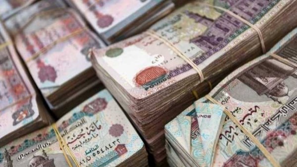 رسمياً أول يوليو.. نسبة زيادة المعاشات السنوية2026