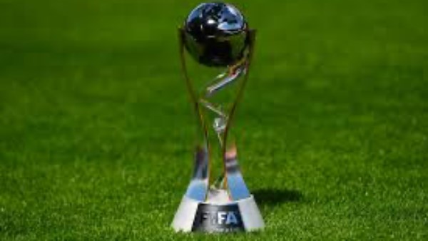 التليفزيون المغربي والجزائري يبثان مباريات كأس العالم 2026