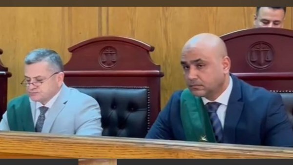 400 ألف جنيه عن كل مهاجر.. السجن المشدد لعصابة تهريب المهاجرين إلى دول الاتحاد الأوروبي بمصر القديمة