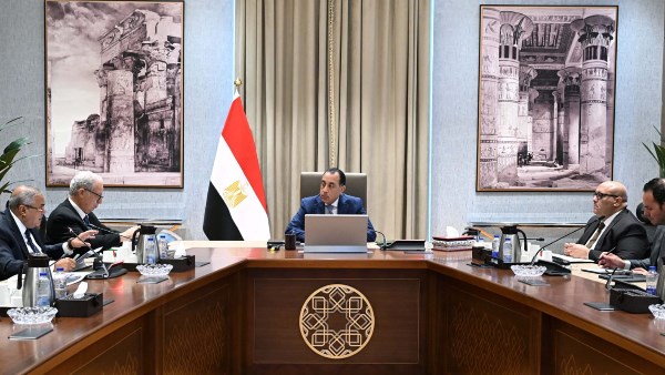 إصلاحات تشريعية لتيسير إجراءات برنامج الطروحات الحكومية