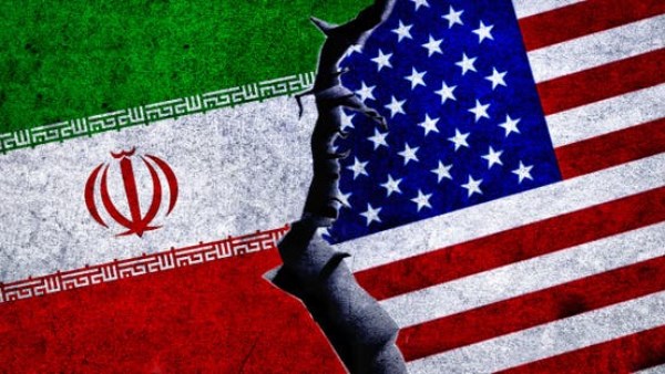 المباحثات مع واشنطن مستمرة للتوصل إلى الاتفاق النهائي