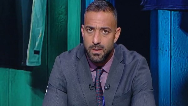 تفاصيل قرار المحكمة بشأن نظر دعوى الحكم محمود البنا ضد ميدو للمطالبة بـ 10 ملايين جنيه