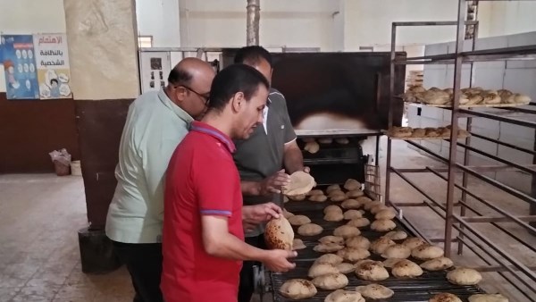 الدولة تتجه لتطبيق شرائح في الدعم