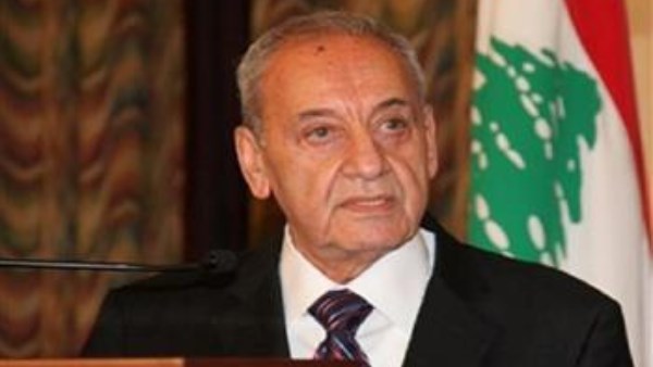 أضمن التزام حزب الله إذا أوقفت إسرائيل الحرب