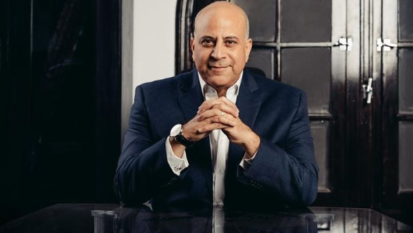 نرفض استمرار العدوان الإيراني على دول الخليج .. وموقف مصر مشرف