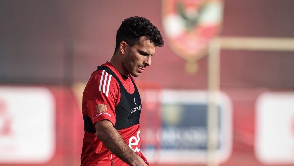 شوارع أمريكا بقت زي شارع عبدالعزيز.. و«زيزو» مع المنتخب غير الأهلي