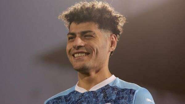 إيهاب جلال كان يمنحني أموالا لتوزيعها على لاعبي الإسماعيلي