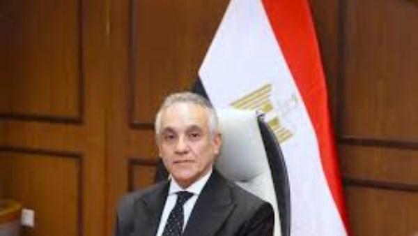 بالأسماء.. وزير العدل يعطي العاملين بصندوق الإسكان الضبطية القضائية